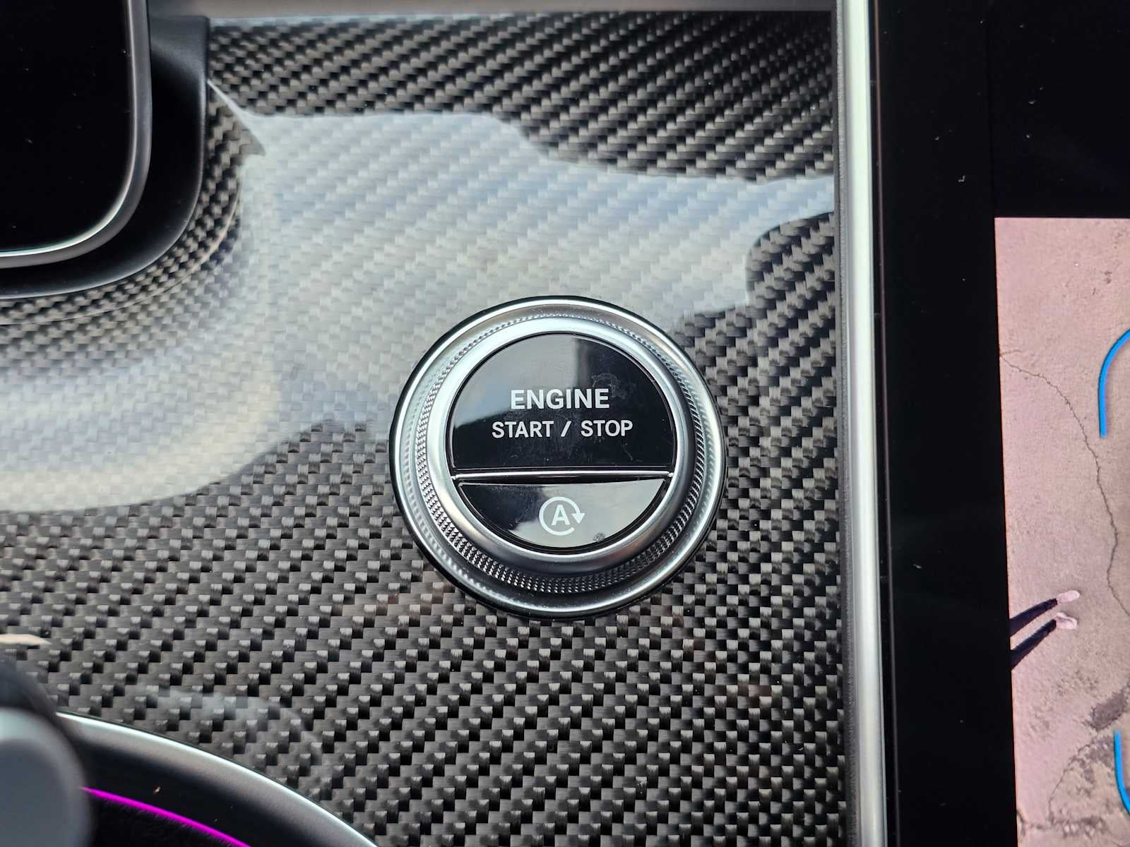 2024 Mercedes-Benz C-Class AMG® C 43