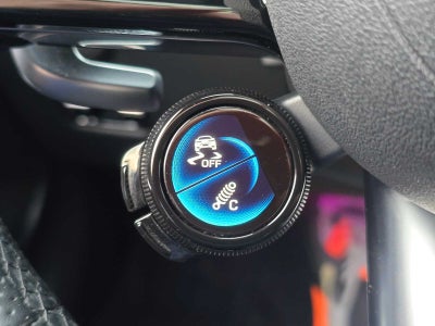 2024 Mercedes-Benz C-Class AMG® C 43