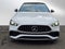 2024 Mercedes-Benz C-Class AMG® C 43