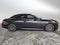 2024 Mercedes-Benz CLE 450 CLE 450