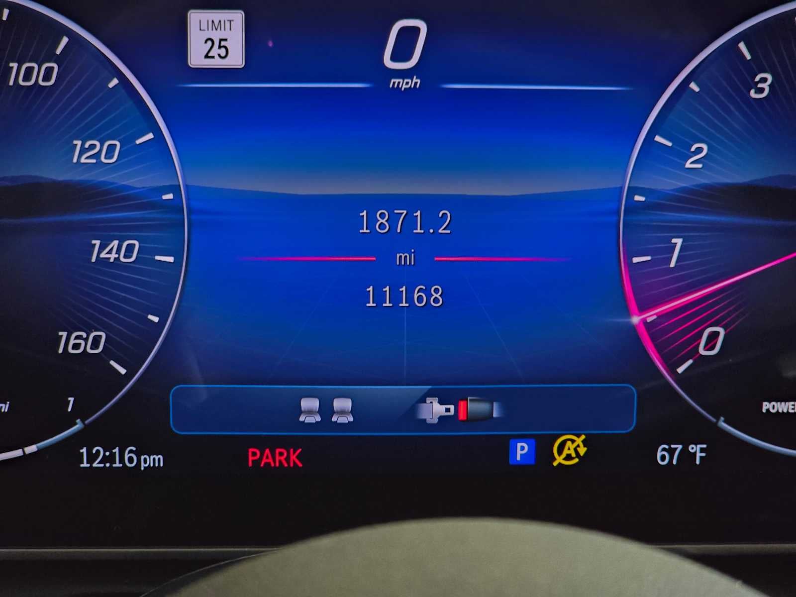 2024 Mercedes-Benz CLE 450 CLE 450