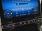 2024 Mercedes-Benz CLE 450 CLE 450