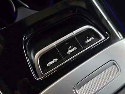 2024 Mercedes-Benz CLE 450 CLE 450