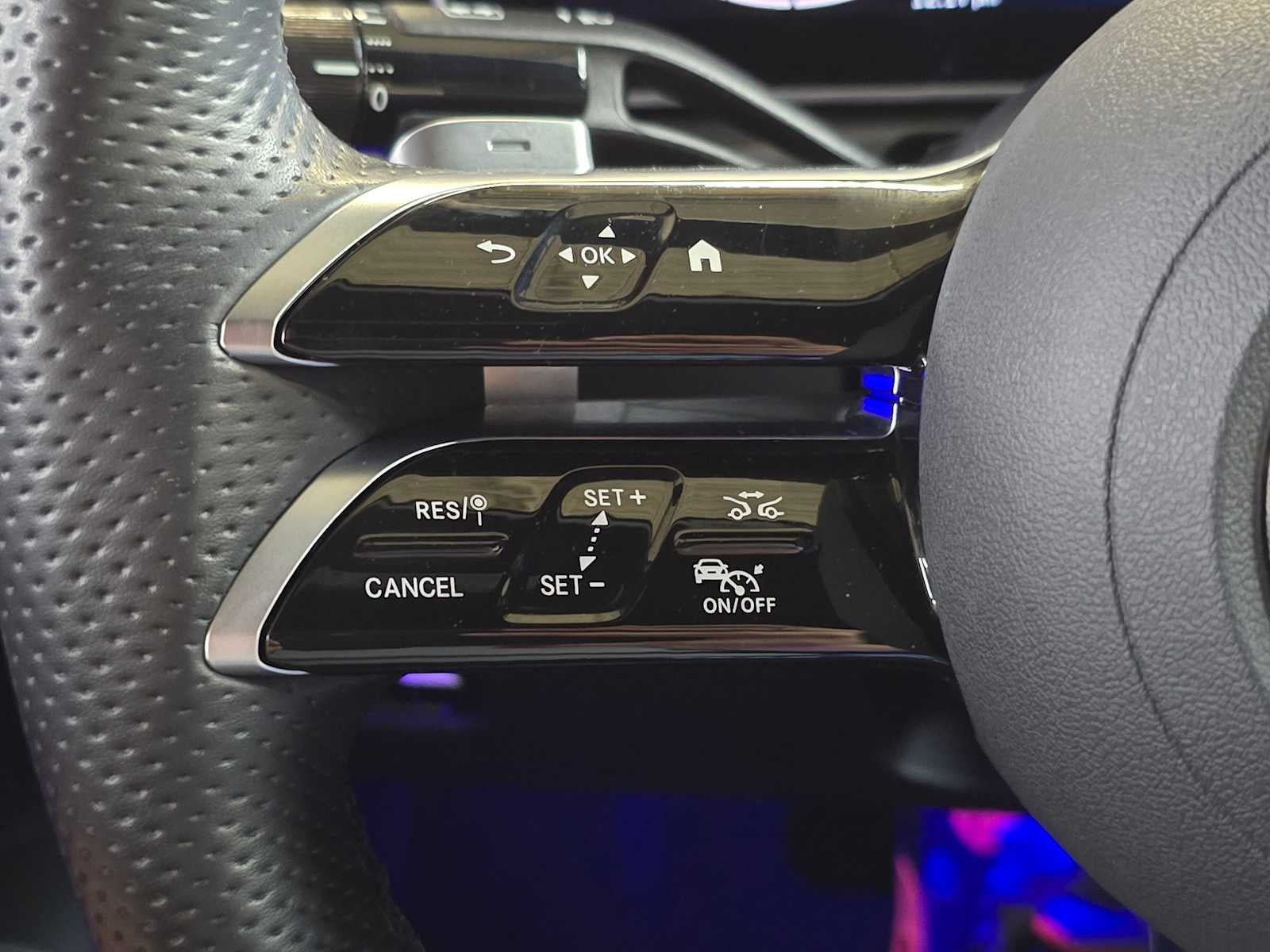 2024 Mercedes-Benz CLE 450 CLE 450
