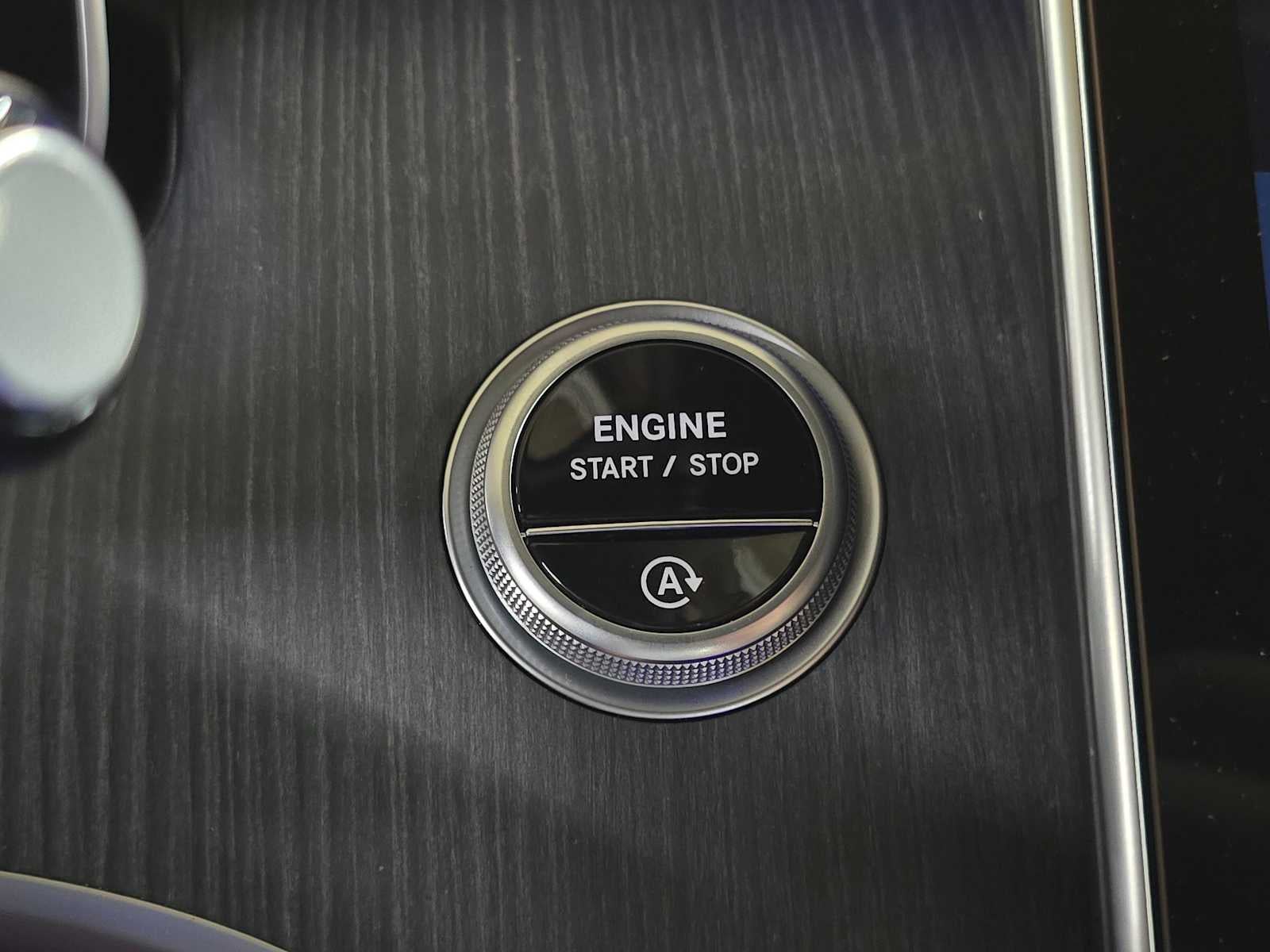 2024 Mercedes-Benz CLE 450 CLE 450