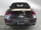 2024 Mercedes-Benz CLE 450 CLE 450