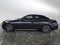2024 Mercedes-Benz CLE 450 CLE 450
