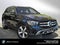 2021 Mercedes-Benz GLC 300 GLC 300