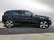 2021 Mercedes-Benz GLC 300 GLC 300