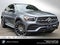 2023 Mercedes-Benz GLC 300 GLC 300