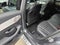 2023 Mercedes-Benz GLC 300 GLC 300