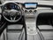 2023 Mercedes-Benz GLC 300 GLC 300