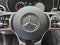 2023 Mercedes-Benz GLC 300 GLC 300