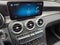 2023 Mercedes-Benz GLC 300 GLC 300