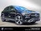 2025 Mercedes-Benz GLA 250 GLA 250