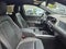 2025 Mercedes-Benz GLA 250 GLA 250
