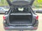 2025 Mercedes-Benz GLA 250 GLA 250