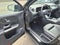 2025 Mercedes-Benz GLA 250 GLA 250