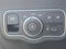 2025 Mercedes-Benz GLA 250 GLA 250
