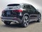 2025 Mercedes-Benz GLA 250 GLA 250