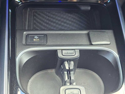 2025 Mercedes-Benz GLA 250 GLA 250