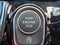 2025 Mercedes-Benz GLA 250 GLA 250
