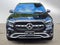 2025 Mercedes-Benz GLA 250 GLA 250