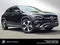 2025 Mercedes-Benz GLA 250 GLA 250