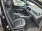 2025 Mercedes-Benz GLA 250 GLA 250
