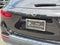 2025 Mercedes-Benz GLA 250 GLA 250