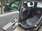 2025 Mercedes-Benz GLA 250 GLA 250