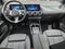 2025 Mercedes-Benz GLA 250 GLA 250