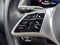 2025 Mercedes-Benz GLA 250 GLA 250