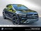 2026 Mercedes-Benz GLA 250 GLA 250