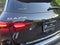 2026 Mercedes-Benz GLA 250 GLA 250