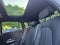 2026 Mercedes-Benz GLA 250 GLA 250