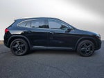 2026 Mercedes-Benz GLA 250 GLA 250