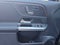 2026 Mercedes-Benz GLA 250 GLA 250