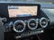 2026 Mercedes-Benz GLA 250 GLA 250