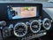 2026 Mercedes-Benz GLA 250 GLA 250