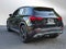 2026 Mercedes-Benz GLA 250 GLA 250