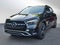 2026 Mercedes-Benz GLA 250 GLA 250