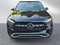 2026 Mercedes-Benz GLA 250 GLA 250