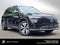 2024 Mercedes-Benz EQB 250+ EQB 250+