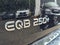 2024 Mercedes-Benz EQB 250+ EQB 250+