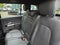 2024 Mercedes-Benz EQB 250+ EQB 250+