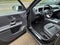 2024 Mercedes-Benz EQB 250+ EQB 250+