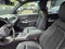 2024 Mercedes-Benz EQB 250+ EQB 250+