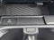 2024 Mercedes-Benz EQB 250+ EQB 250+