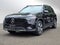 2024 Mercedes-Benz EQB 250+ EQB 250+
